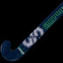 Gryphon Chrome Elan DII GXX3